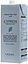 Lebel Hair Soap With Cypress