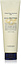 Lebel Hair Treatment with Egg Protein