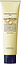 Lebel Hair Treatment with Egg Protein