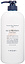 Lebel Hair Treatment With Rice Protein Conditioning