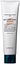 Lebel Hair Treatment With Rice Protein Conditioning