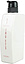 Lebel IAU Cell Care 1