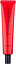 Lebel IAU Cell Care 5M