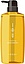 Lebel IAU Cleansing Freshment
