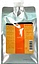 Lebel IAU Cleansing Freshment