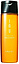 Lebel IAU Cleansing Freshment