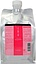 Lebel IAU Cleansing Relaxment