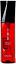 Lebel IAU Essence Sleek