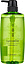 Lebel IAU Lycomint Cleansing Clearment Icy