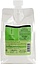 Lebel IAU Lycomint Cleansing Clearment Icy
