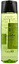 Lebel IAU Lycomint Cleansing Clearment Icy