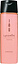 Lebel IAU Lycomint Cleansing