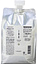 Lebel IAU Serum Cream