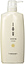 Lebel IAU Serum Cream