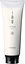 Lebel IAU Serum Cream