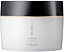 Lebel IAU Serum Mask