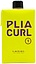 Lebel Plia Curl 1