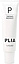 Lebel Plia Thermo Protect