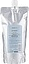 Lebel Proedit Care Works Element Fix