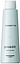 Lebel Proedit Care Works Element Fix