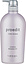 Lebel Proedit Care Works Shampoo Bounce Fit