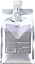 Lebel Proedit Care Works Shampoo Bounce Fit