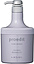 Lebel Proedit Care Works Treatment Bounce Fit