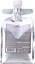 Lebel Proedit Care Works Treatment Bounce Fit