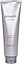 Lebel Proedit Care Works Treatment Bounce Fit