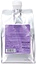 Lebel Proedit Care Works Treatment Bounce Fit Plus