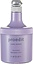 Lebel Proedit Care Works Treatment Bounce Fit Plus