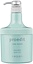 Lebel Proedit Care Works Treatment Soft Fit