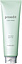 Lebel Proedit Care Works Treatment Soft Fit