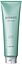 Lebel Proedit Care Works Treatment Soft Fit Plus