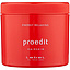 Lebel Proedit Hairskin Energy Relaxing