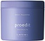 Lebel Proedit Hairskin Oasis Relaxing