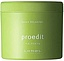 Lebel Proedit Hairskin Wake Relaxing