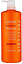 Lebel Proscenia Shampoo For Colored Hair