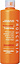 Lebel Proscenia Shampoo For Colored Hair