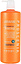 Lebel Proscenia Treatment L For Colored Hair