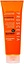 Lebel Proscenia Treatment L For Colored Hair