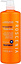 Lebel Proscenia Treatment M For Colored Hair