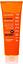 Lebel Proscenia Treatment M For Colored Hair
