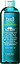 Lebel Theo Ice Mint Scalp Shampoo