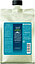Lebel Theo Ice Mint Scalp Shampoo