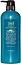 Lebel Theo Ice Mint Scalp Treatment