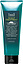 Lebel Theo Ice Mint Scalp Treatment