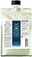 Lebel Theo Ice Mint Scalp Treatment