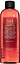 Lebel Theo Scalp Shampoo