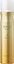 Lebel Trie Juicy Spray 4